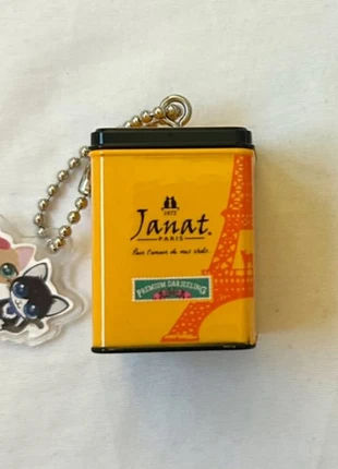 Gashapon trinkets japonais food nourriture, état: Très bon état, taille: Taille unique, 2,55 €, 3,38 € Protection acheteurs incluse