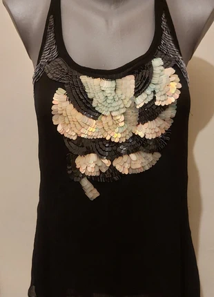 Top dos nu Guess t.M, brand: GUESS, condition: New with tags, size: M / 38 / 10, €30.00, €32.20 includes Buyer Protection