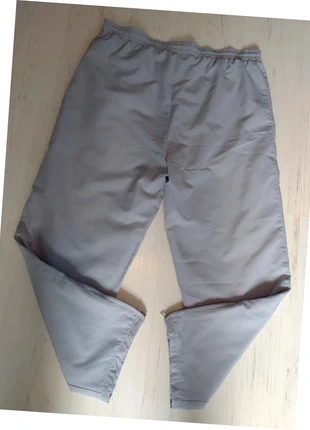 Jogging reebok vintage, marca: Reebok, estado: Muito bom, tamanho: XL / 42 / 14, €19.00, €20.65 inclui Proteção do Comprador