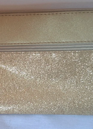 Trousse Très bon état 3,50€, marque: Action, état: Très bon état, 3,50 €, 4,38 € Protection acheteurs incluse