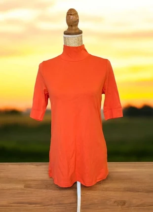 Tee shirt petit bateau, marca: Petit Bateau, estado: Muy bueno, tamaño: XS / 34 / 6, 5,00 €, 5,95 € Protección al comprador incluida