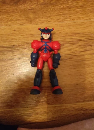 Astroboy - Figurine Atlas, marque: Tezuka, état: Bon état, taille: Taille unique, 8,00 €, 9,10 € Protection acheteurs incluse