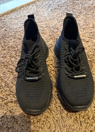 Sneakerss, marque: Steve Madden, état: Très bon état, taille: 39, 35,00 €, 37,45 € Protection acheteurs incluse