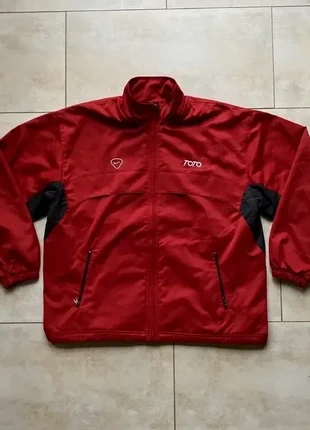 🔴Nike Vintage Jacke | Größe M🔴, marke: Nike, zustand: Sehr gut, größe: M, 32,40 €, 34,72 € inklusive Vinted-Käuferschutz