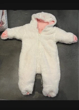 Combinaison chat taille 56 ( correspond à du 1/3mois ) Très bon état #fille1mois, brand: sans marque, condizioni: Ottime, taglia: 1-3 mesi / 56 cm, €2.50, €3.33 include la Protezione acquisti