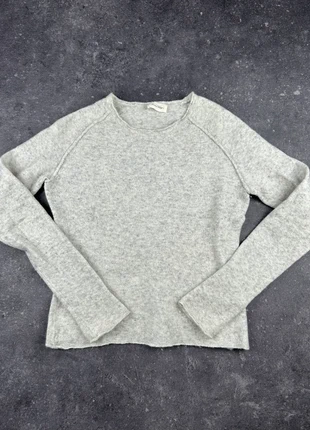 Pull american vintage - pull femme american vintage - pull hiver femme, marca: American Vintage, estado: Muy bueno, tamaño: XS / 34 / 6, 29,99 €, 32,19 € Protección al comprador incluida