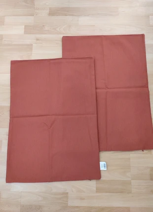 Fundas almohadas 50×70cm, marque: Local, état: Neuf avec étiquette, taille: Autre, 8,99 €, 10,14 € Protection acheteurs incluse