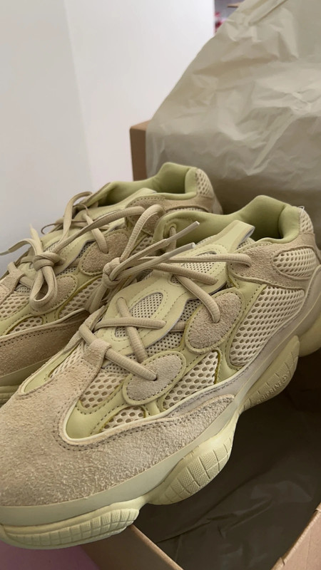 Adidas yeezy boost 500 super moon shop