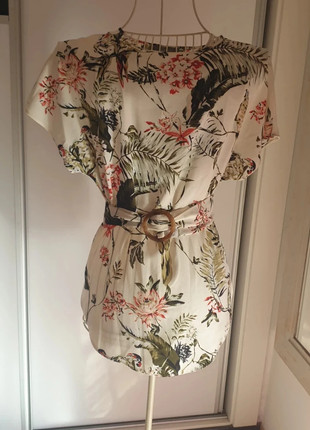 Blusa de mujer S, marque: Primark, état: Très bon état, taille: S / 36 / 8, 12,90 €, 14,25 € Protection acheteurs incluse