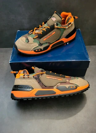 Ralph Lauren PS200 - Unworn - Size : 48 🌈🌈, marque: Ralph Lauren, état: Très bon état, taille: 48, 135,00 €, 142,45 € Protection acheteurs incluse