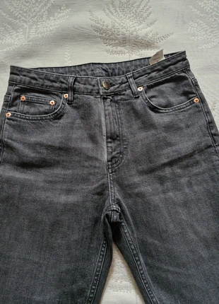 Denimart jeans, brand: Denimart, condition: New without tags, size: M / 10, £16.00, £17.50 includes Buyer Protection