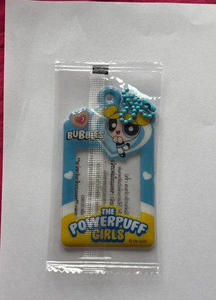 Porte-photo identité Super Nanas – Bulle (bleu), brand: super nanas, condizioni: Nuovo senza cartellino, €5.00, €5.95 include la Protezione acquisti