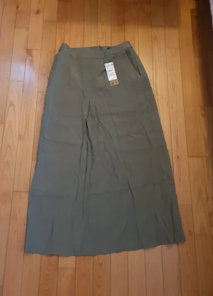 Jupe taille 38, marque: Kiabi, état: Neuf avec étiquette, taille: M / 38 / 10, 3,00 €, 3,85 € Protection acheteurs incluse