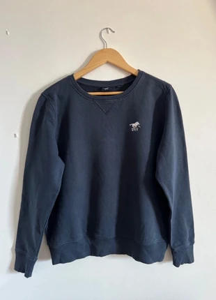 Sudadera Polo Sylt, marca: Polo Sylt, estado: Muy bueno, tamaño: L, 12,50 €, 13,83 € Protección al comprador incluida