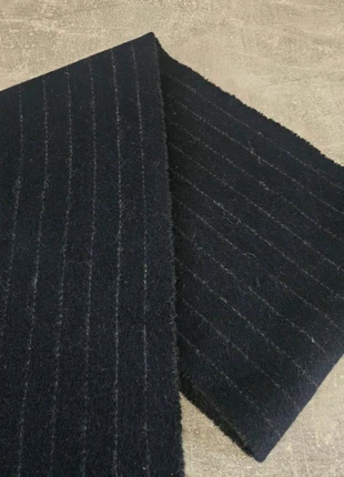 Echarpe Ralph Lauren TU en laine marine #9352, brand: Ralph Lauren, condition: Very good, €34.90, €37.35 includes Buyer Protection Pro