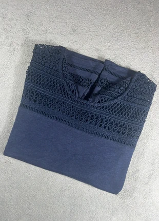 T-shirt, brand: Vintage Dressing, condition: New without tags, size: M / 38 / 10, €4.00, €4.90 includes Buyer Protection