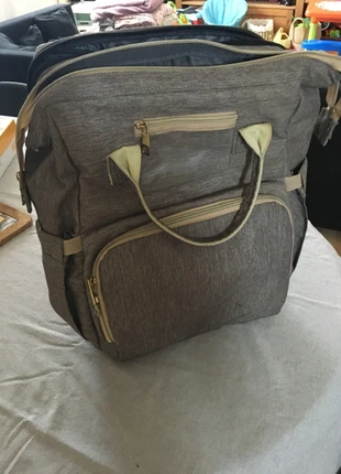 Sac lit, état: Très bon état, 3,00 €, 3,85 € Protection acheteurs incluse