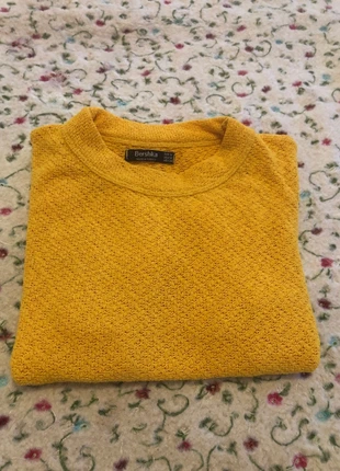 Pull femme manches courtes taille M, merk: LAINE, staat: Heel goed, maat: M / 38 / 10, € 4,00, € 4,90 inclusief Kopersbescherming