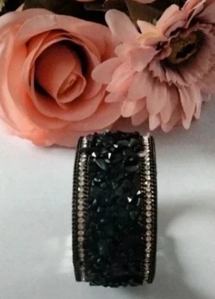 🌹 Bracelet fantaisie tendance 19 cm 🌹, zustand: Sehr gut, 5,00 €, 5,95 € inklusive Vinted-Käuferschutz