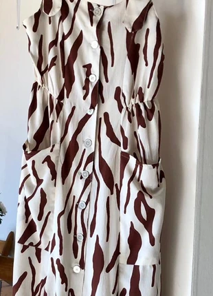 Abendkleid, Casualkleid von asos, marque: ASOS, état: Très bon état, taille: S / 36 / 8, 15,00 €, 16,45 € Protection acheteurs incluse