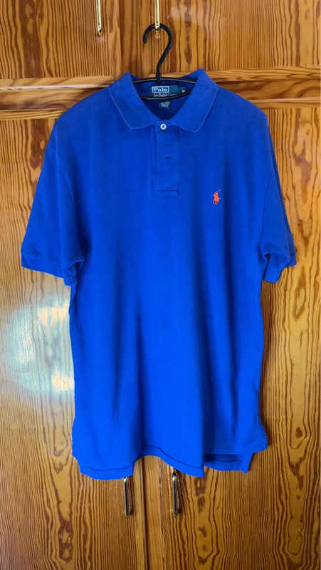 Polo Ralph Lauren 2