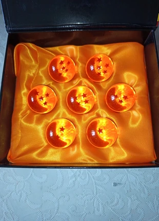 Figurine dragon Ball z, marque: Dragon Ball, état: Très bon état, taille: Taille unique, 18,00 €, 19,60 € Protection acheteurs incluse