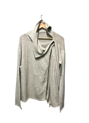 Cardigan pure Cashmere, marque: Pure Cashmere, état: Très bon état, taille: L / 40 / 12, 34,90 €, 37,35 € Protection acheteurs incluse