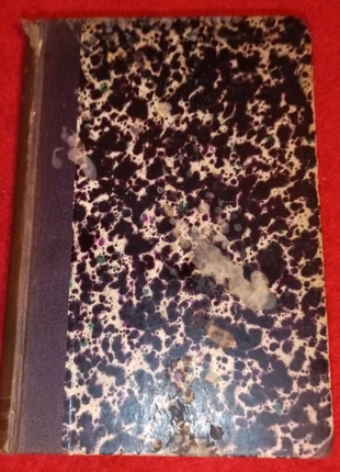 Febronius Otto Meier 1880 Verlag der laupp'fchen Buchhandlung, estado: Muy bueno, 77,60 €, 82,18 € Protección al comprador incluida