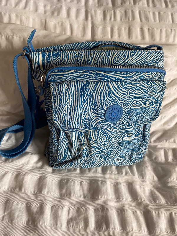 Kipling bag Vinted