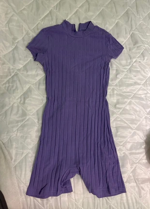 tutina, merk: Shein, staat: Nieuw zonder prijskaartje, maat: S, € 4,00, € 4,90 inclusief Kopersbescherming