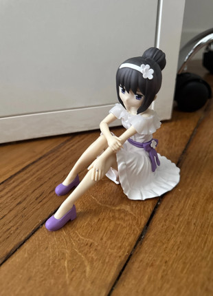 homura madoka magica, marque: anime, état: Très bon état, taille: Prématuré, jusqu'à 44cm, 20,00 €, 20,99 € Protection acheteurs incluse