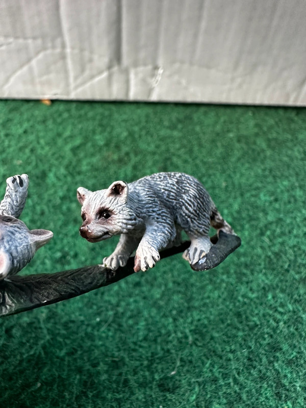 Schleich 2