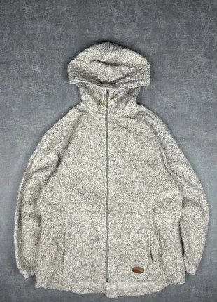 Veste Polaire Gilet Pull Zip Hiver Rare Woolrich 70s 80s 90s Old school, brand: Woolrich, condition: Very good, size: M / 38 / 10, €14.00, €15.40 includes Buyer Protection