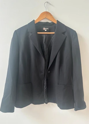 Blazer Femme Health - Taille L, marque: Health, état: Très bon état, taille: L / 40 / 12, 21,00 €, 22,75 € Protection acheteurs incluse
