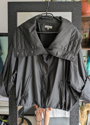 Blouson coupe vent imperméable Anatomie XL, marque: anatomie, état: Neuf sans étiquette, taille: XL / 42 / 14, 18,00 €, 19,60 € Protection acheteurs incluse