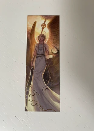 Fairyloot bookmark, merk: FairyLoot, staat: Nieuw zonder prijskaartje, € 2,00, € 2,80 inclusief Kopersbescherming