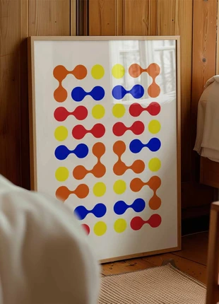 Stippen Poster available in multiple sizes / Poster in meerdere formaten, estado: Novo sem etiquetas, €9.00, €10.15 inclui Proteção do Comprador Pro