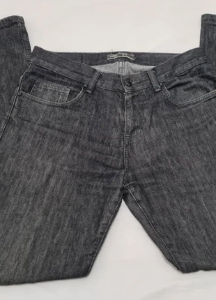 Jean homme Celio, brand: Celio, condition: Very good, size: W31, €5.00, €5.95 includes Buyer Protection
