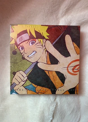 Cadre Naruto, marca: Naruto, estado: Muito bom, tamanho: Tamanho único, €5.00, €5.95 inclui Proteção do Comprador