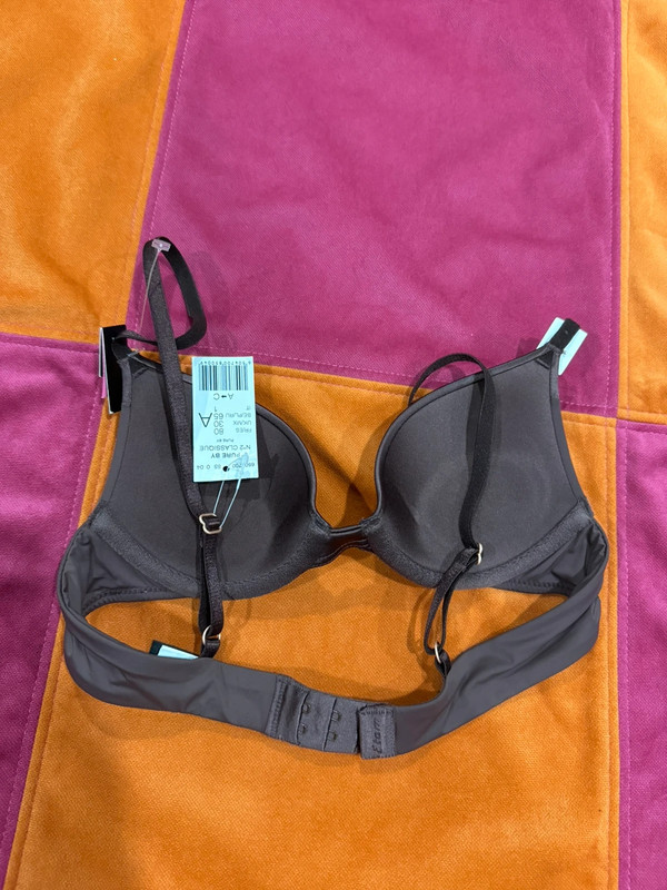 Etam soutien gorge /80A 4