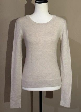 Pull-over Hermès 100% laine, brand: Hermès, condizioni: Ottime, taglia: S / IT 40 / EU 36, €285.00, €299.95 include la Protezione acquisti