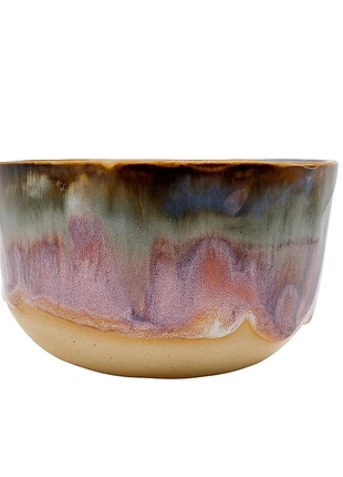 Koffietas, brand: Concept Khan, condizioni: Nuovo con cartellino, €10.00, €11.20 include la Protezione acquisti