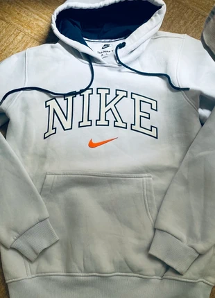 Pull nike taille xl, marke: Nike, zustand: Sehr gut, größe: XL, 15,00 €, 16,45 € inklusive Vinted-Käuferschutz