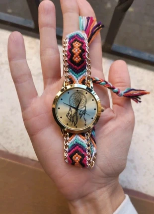 Reloj Primark. , marque: Primark, état: Très bon état, 1,20 €, 1,96 € Protection acheteurs incluse