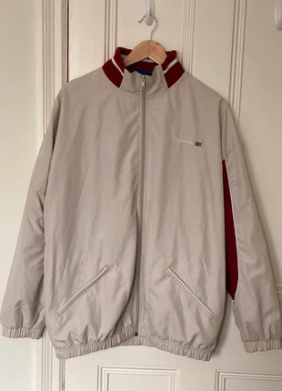 Reebok retro windbreaker, brand: Reebok, condition: Very good, size: M / 10, £25.00, £26.95 includes Buyer Protection