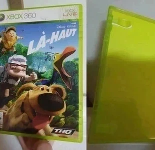 La haut x360, condition: Very good, €20.00, €21.70 includes Buyer Protection