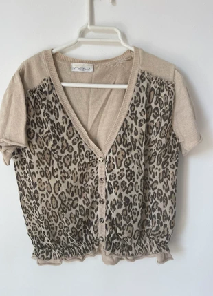 Sweter/ koszulka , marca: Vintage, estado: Bom, tamanho: M / 38 / 10, €3.00, €3.85 inclui Proteção do Comprador