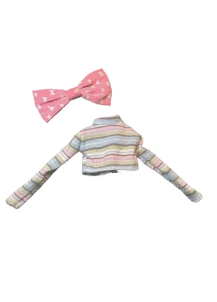Accessoires pullip, marque: Pullip, état: Bon état, taille: Taille unique, 1,00 €, 1,75 € Protection acheteurs incluse