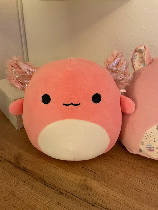 Squishmallows 2