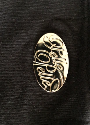 propose tee shirt pelle pelle, brand: Pelle Pelle, condition: New without tags, size: XL, €23.00, €24.85 includes Buyer Protection